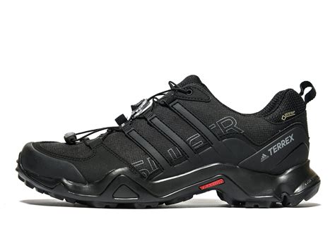 Adidas outdoor terrex swift r gtx + FREE SHIPPING 